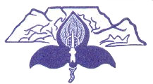 WPARR Western Province