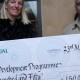 Two Oceans Donation