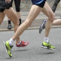 The Debate around Stretching