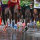 Two Oceans 2012