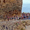 Two Oceans