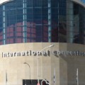 Two Oceans Marathon Expo