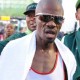 Stephen Mokoka