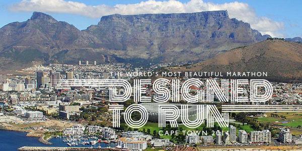 Last chance to be part of Two Oceans 2014