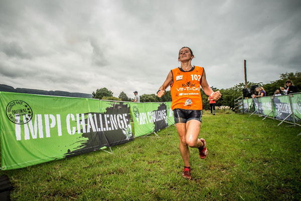 Countdown to Cape IMPI Challenge begins