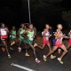 Two Oceans Half Marathon