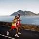 two oceans