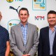 onerun launch