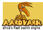 aardvark search