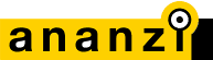 Ananzi search