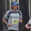 Van-Rensburg and Visser - African X