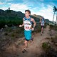 Michael Bailey and Ben Brimble