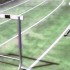 Hurdles Hurdles