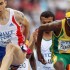 Ruben Ramolefi - SteepleChase Record Ruben Ramolefi - SteepleChase Record