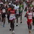 Soweto Marathon Soweto Marathon