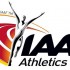 IAAF IAAF