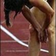 Signs of Overtraining