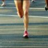 SA Marathon Champ entries SA Marathon Champ entries