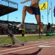 South Africa Track