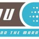 IAU - International Association of Ultra runners IAU - International Association of Ultra runners