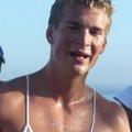 Marc Mundell Marc Mundell