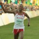 Zolani Ntongana Zolani Ntongana