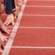 South Africa Track