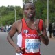 Stephen Muzhingi