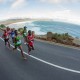 Two Oceans 2013