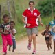 Zola Budd