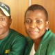 Claude Moshiywa