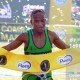Claude Moshiywa