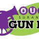 Gun Run 2011