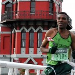 Cape Town Marathon Deadline Extended