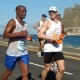 Two Oceans record fields