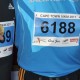 Cape Town Marathon 10km 2012