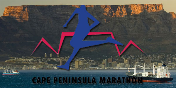 Peninsula Marathon entries 2013