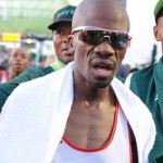 Mokoka  takes Two Oceans Half