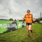 Countdown to Cape IMPI Challenge begins