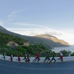2014 Two Oceans Report