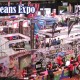 two oceans expo