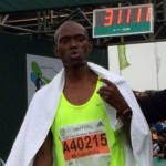 Lesotho success at Two Oceans 2015