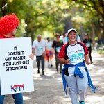 Twelve reasons not to miss FNB 12 ONERUN