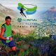 cape town trail run