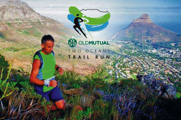 2017 Two Oceans Trail Run open soon
