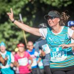 Prizes up for grabs at Cape Town 12 ONERUN 2017