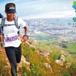 Two Oceans Trail Runs open on 1 December 2017