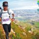 Two Oceans Trail Run