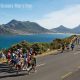 two oceans marathon