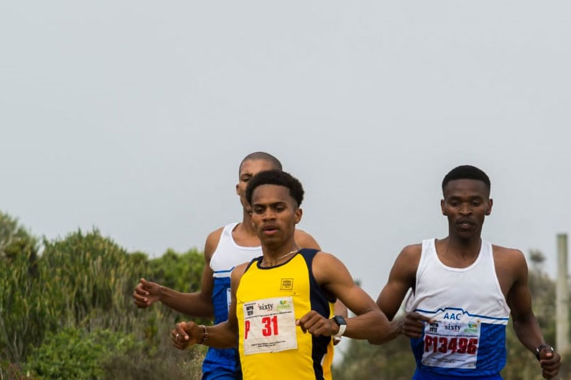 Elfindale, 5th League 2019